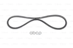 ������ �������� Bosch ���. 1987947781 1987947781 ����