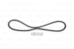 ������ �������� Bosch ���. 1987947788 1987947788 ����