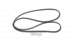 ������ Bosch ��������17 1987947811 Bosch 1987947811 ����