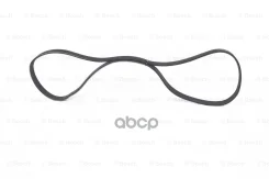 ������ ������������ Bosch ���. 1987947819 1987947819 ����