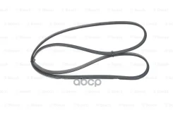 ������ ������������ 4PK935 Bosch ���. 1 987 947 826 1987947826 ����