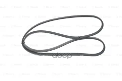 ������ ������������ 4PK975 Bosch ���. 1987947830 1987947830 ����