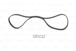 ������ ������������! 6PK1980 MB, Ford, Saab 9.5 2.0T 98 Bosch ���. 1987947832 1987947832 ����