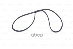 ������ ������������ 3PK805 Bosch ���. 1987947877 1987947877 ����
