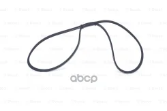 ������ ������������ Bosch 3PK760 Bosch ���. 1987947880 1987947880 ����