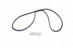 ������ ������������ 3PK675 Bosch ���. 1987947883 1987947883 ����
