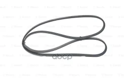 ������ ������������ 4PK815 Bosch ���. 1987947894 1987947894 ����