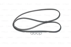 ������ ������������ Bosch ���. 1987947896 1987947896 ����