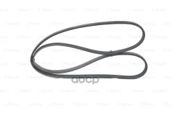 ������ ������������ 4pk850 1987947895 Bosch ���. 1987947895 1987947895 ����