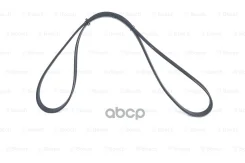 ������ ������������ Bosch ���. 1987947921 1987947921 ����