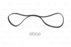 ������ ������������! 6PK894 VW Passat 1.6-1.8 93-96, Renault Kangoo 1.9D 97 Bosch ���. 1987947935 1987947935 ����