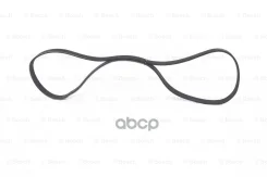 ������ ���������� peugeot/citroen 2.0 16v 6pk1063 6pk1063 bosch Bosch ���. 6PK1063 6PK1063 6PK1063 ����