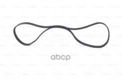 ������ ������������ 6PK2040 Bosch ���. 1987947957 1987947957 ����