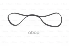 ������ ������������ [6pk1840] Bosch ���. 1987947984 1987947984 ����