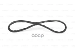 ������ �������� Bosch ���. 1987948146 1987948146 ����