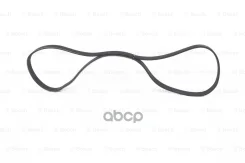 ������ ������������! 6PK1530 Opel Corsa SW 1.4 16V Bosch 1987948315 1987948315 ����