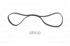 ������ ������������ Bosch ���. 1987948378 1987948378 ����