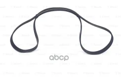 ������ ������������ 7PK1325 Bosch ���. 1987948397 1987948397 ����