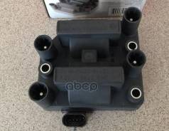 ������ ��������� ��� �/� ��� 2110 ���-2 423705 �����-2 423705 423705 ����