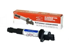������� ��������� �������������� ��� �/� ��� 1118-21124 �����-2 (1.6 V, 16 ����. ) �����-2 ���. 59.3705 593705 ����