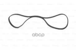 ������ ������������ 6PK1715 Bosch ���. 1987948453 1987948453 ����