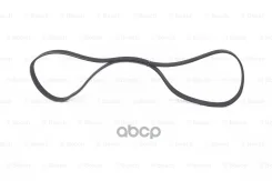 ������ ������������ 6PK869 Bosch ���. 1987948484 1987948484 ����