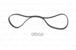 ������ ������������ 6PK976 Bosch ���. 1987948486 1987948486 ����