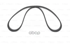 ������ ��� [163 ���.25mm] Bosch ���. 1987948850 1987948850 ����