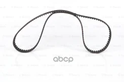 ������ ��� Bosch ���. 1987949170 1987949170 ����