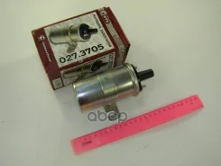 ������� ��������� 2108 ����� ���. 027.3705 ����� ���. 027.3705 0273705 ����