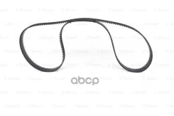 ������ ���! 162x200 Opel Astra G/Corsa B/Zafira 1.4/1.6/1.8 16V 98 Bosch ���. 1987949433 1987949433 ����