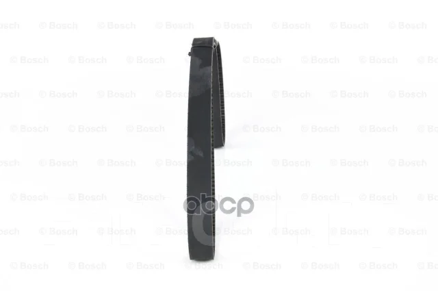 ������ ��� Bosch ���. 1987949452 1987949452 ����