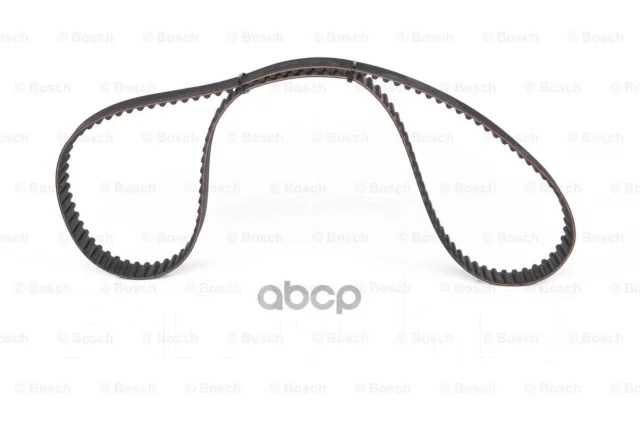 ������ ��� Bosch ���. 1987949452 1987949452 ����