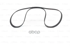 ������ ��� 1987949456 1987949456 ����