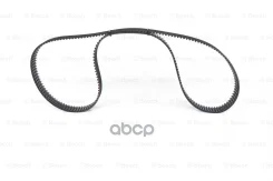 ������ ��� OPEL Astra F 1.6/1.8/2.0 8V Z=146x20 L=1168 91-98 Bosch ���. 1987949457 1987949457 ����