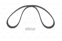 ������ �������� Bosch ���. 1987949565 1987949565 ����