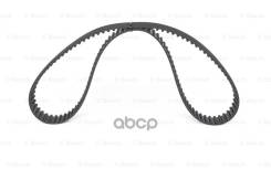 ������ �������� �� 163 1987949599 Bosch ���. 1987949599 1987949599 ����