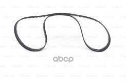 ������ ���! 163x200 Audi A1/A3, Seat Leon, VW Golf 1.2/1.4TSI 12 Bosch ���. 1987949684 1987949684 ����