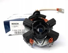 �������������� Bosch ���. 2004336230 2004336230 ����