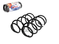 ������� Fiat Albea 02- �������� Fobos 10081 ����� ���. 10081 10081 ����