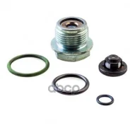 ������ ����. �������� ! ��� 0 440 004 993 MB Bosch ���. 2447010043 �/� 2447010043 ����