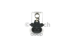 �������� �������������� Renault Bosch ���. 3134503089 3134503089 ����