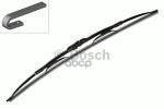 ����� ���������������� ��������� 425 �� 17 (Made in Korea) Bosch ���. 3.397.004.758 3397004758 ����