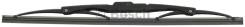  340/14 Audi A3/A4 all 03 () Bosch . 3397004772 3397004772 