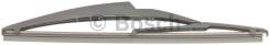    (290 ) Bosch ( 840) Bosch . 3397004802 3397004802 
