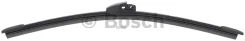 ����� 280/11 VW Passat/Polo all 05 (����) Bosch ���. 3397008045 3397008045 ����