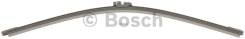 ٸ��� ���������������� ��� ������� ������ 380 �� (15) Bosch 3 397 008 050 61 62 7 161 029 Bosch ���. 3 397 008 050 3397008050 ����