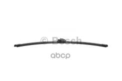 ٸ��� ���������������� ��� ������� ������ 400 �� (16) Bosch 3 397 008 009 7E0 955 425, DF-302, PH7241, LR40P Bosch ���. 3 397 008 009 3397008009 ����
