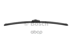 ٸ��� �����. ! 650/26 Citroen Picasso 12/99, Bosch 3397008939 3397008939 ����