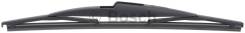 ٸ��� ���������������� 380 �� (15) Bosch 3 397 011 022 30649040, EX380 ���� RU �-KR. ��07. �.05768/23 �� 28.04.2023 Bosch ���. 3 397 011 022 339701102...